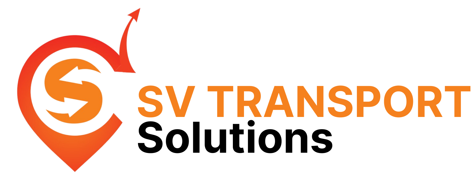 Svtransport solutions